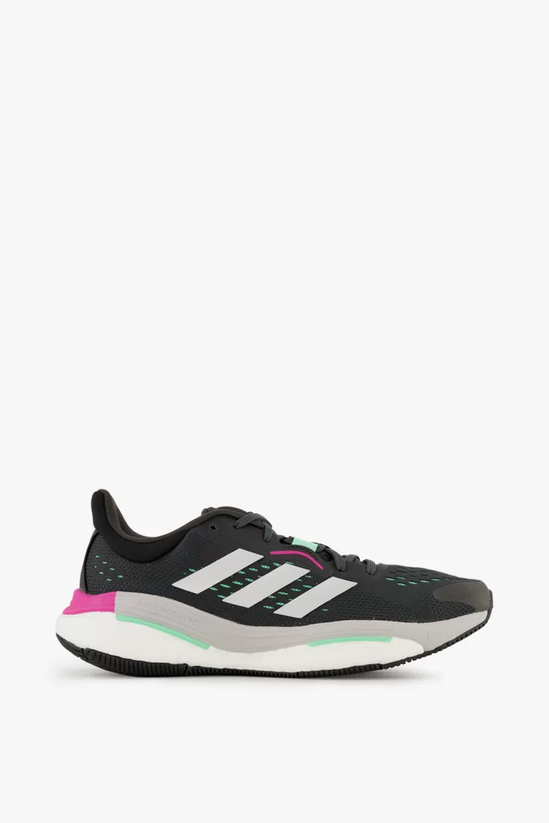 adidas Performance Solar Control Damen Laufschuh