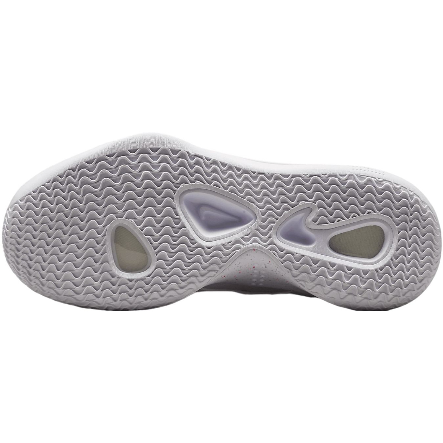 Nike Air Zoom Hyperset 2 Special Dames