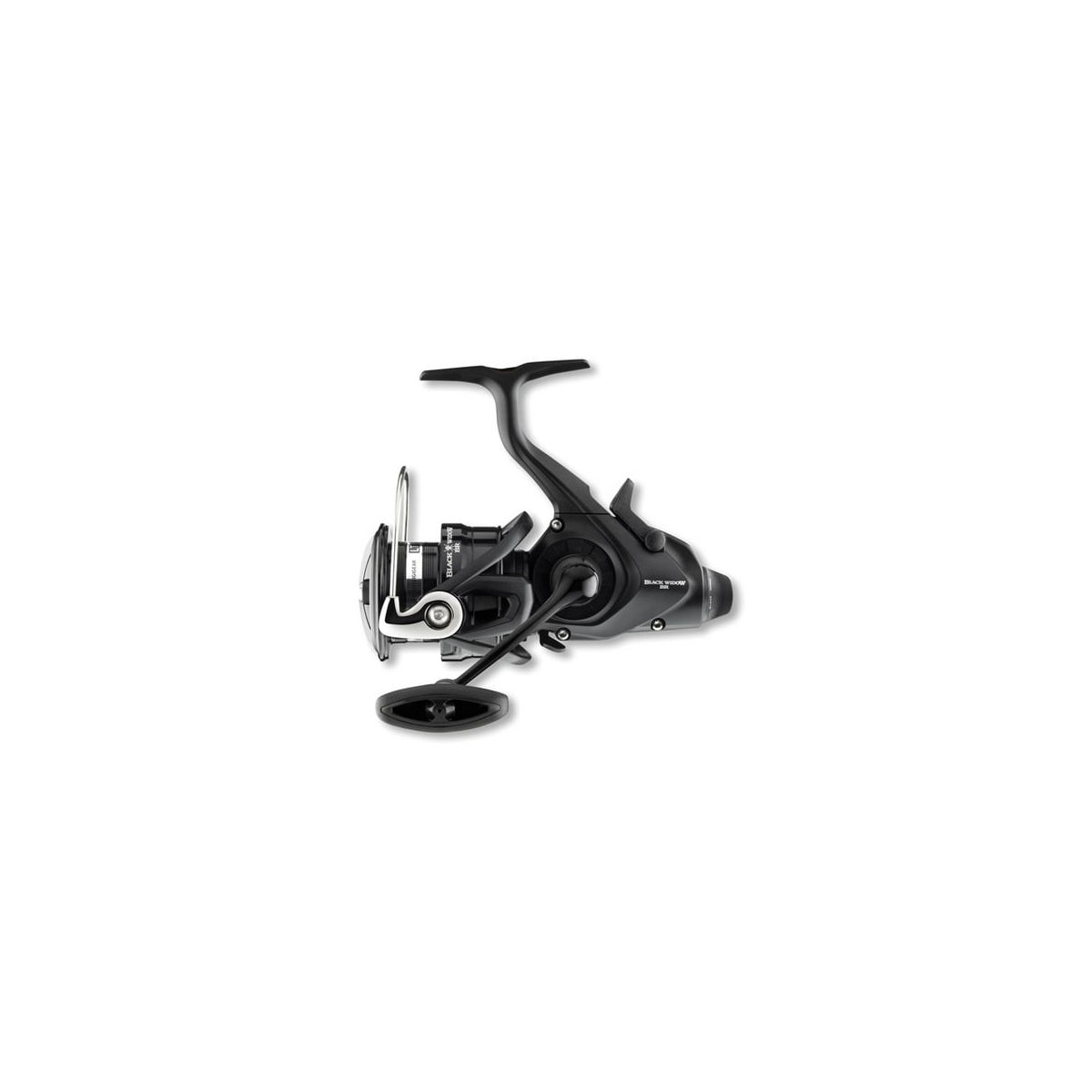 Spole Daiwa Black Widow BR LT5000-C