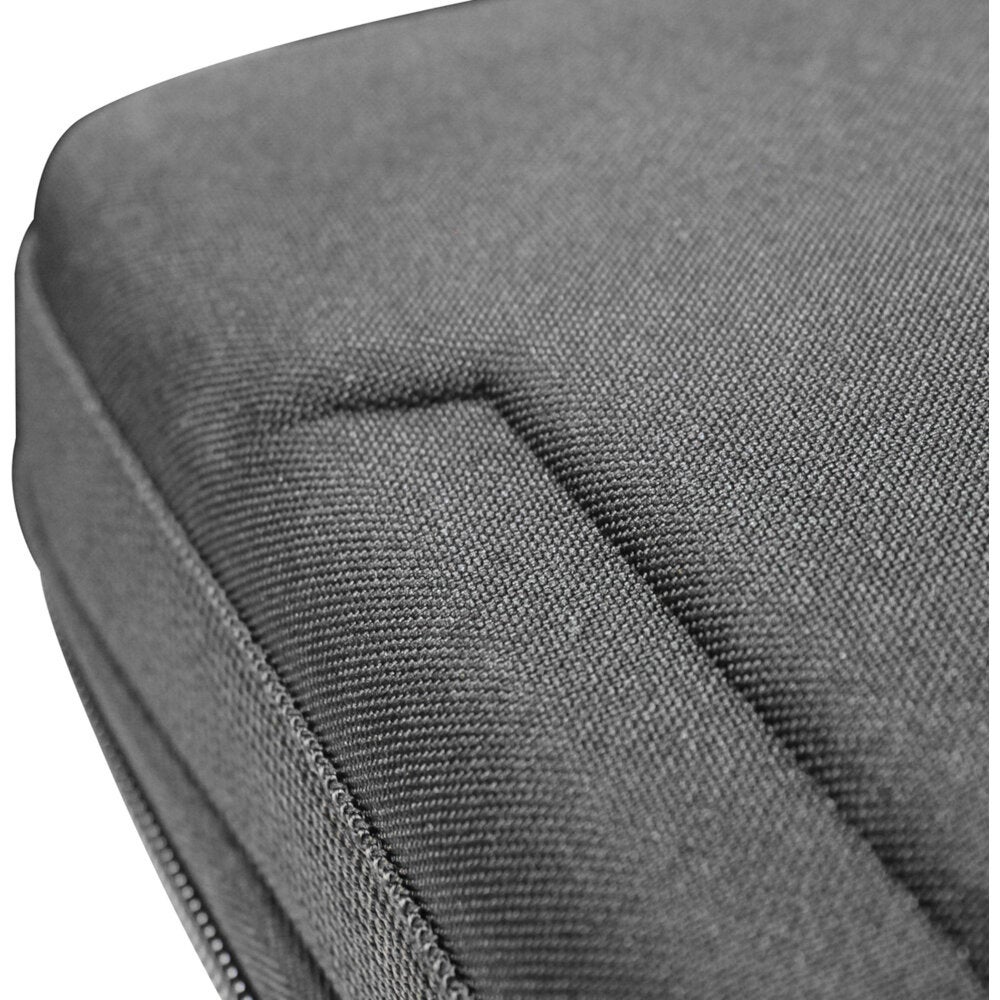 Odyssey BMSLDNMC7000 EVA-softcase voor Denon DJ MC7000