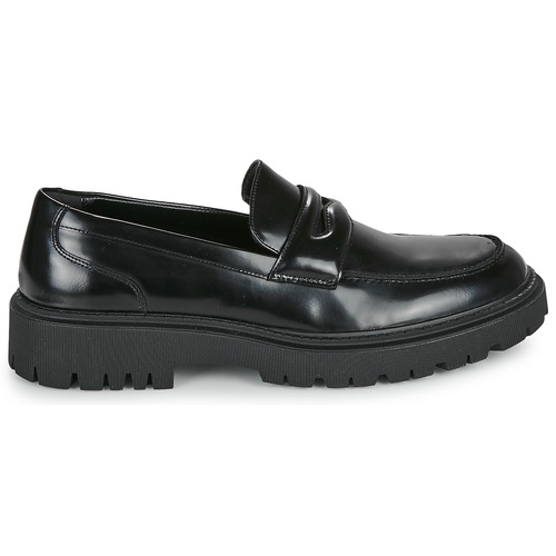Aldo - BIGTHINK - Noir