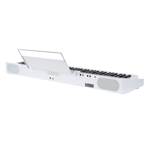 Casio PX-S1100WE