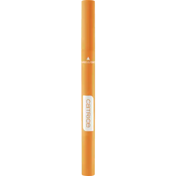 POOLSIDE OF LIFE Waterproof Eyeliner C04 Golden Hour