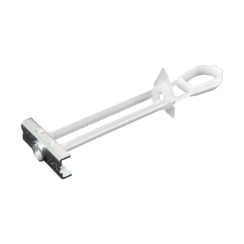 Toggler hollewandanker 10-64 mm M8