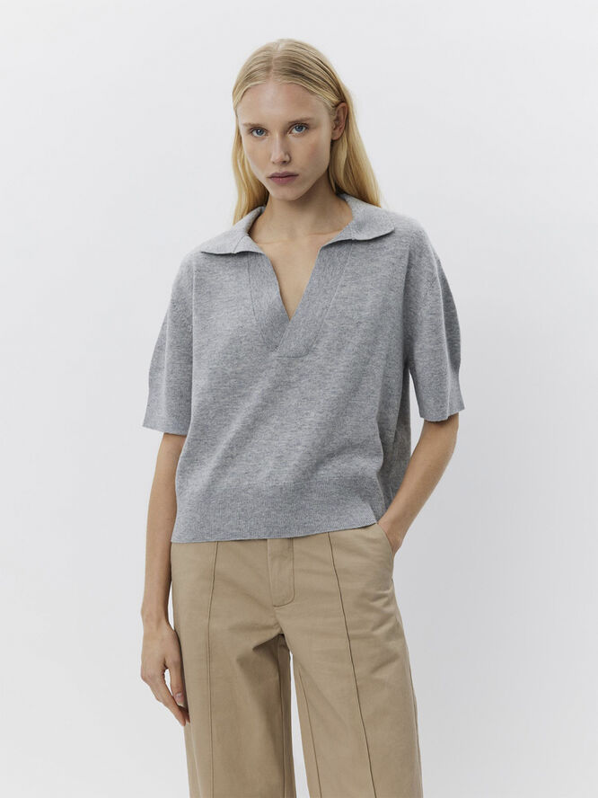 Sofie Schnoor Blouse 8010