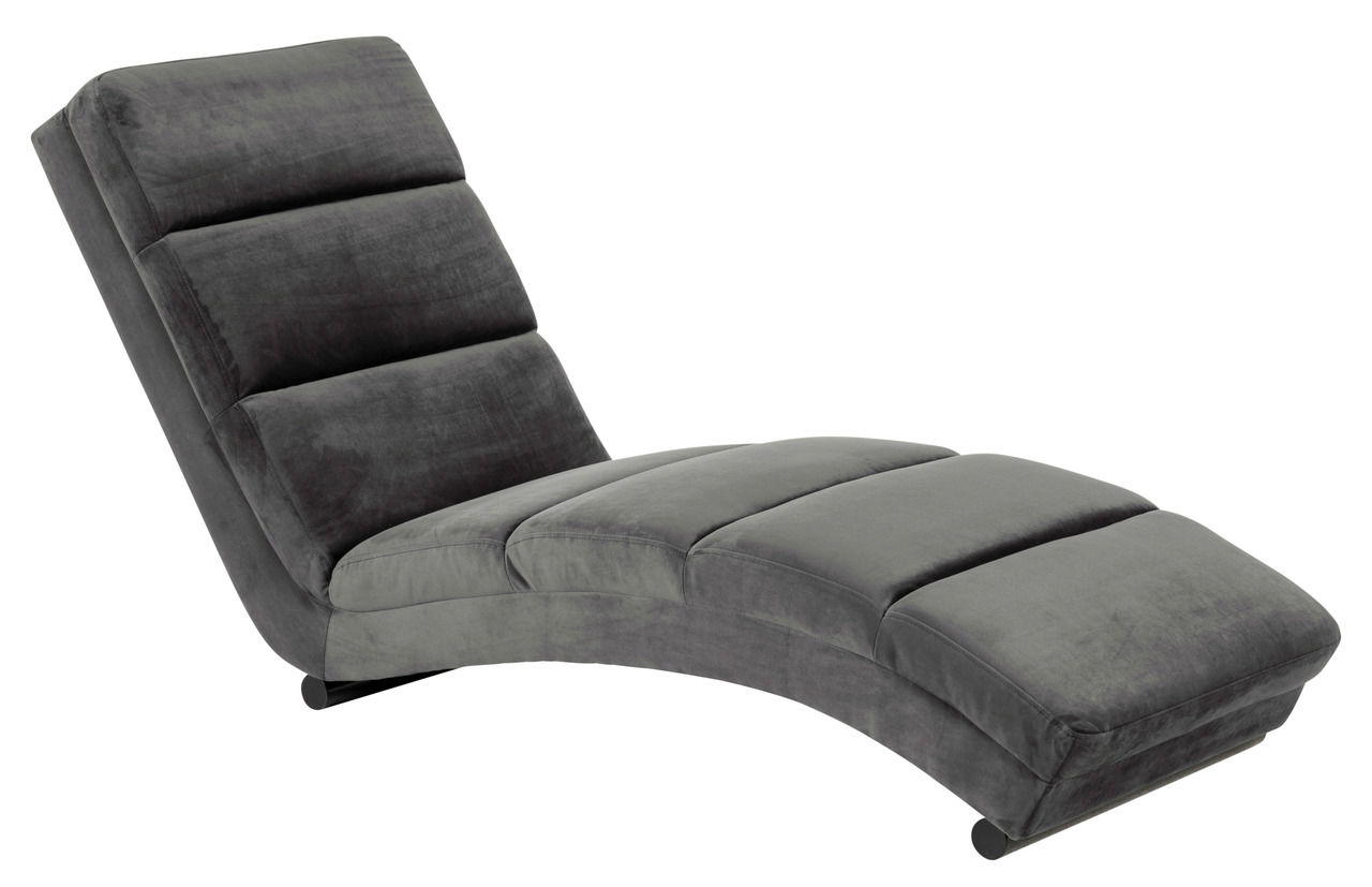 Z2 Relaxliege SLINKY