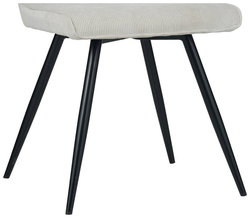 Z2 Stuhl ISAK