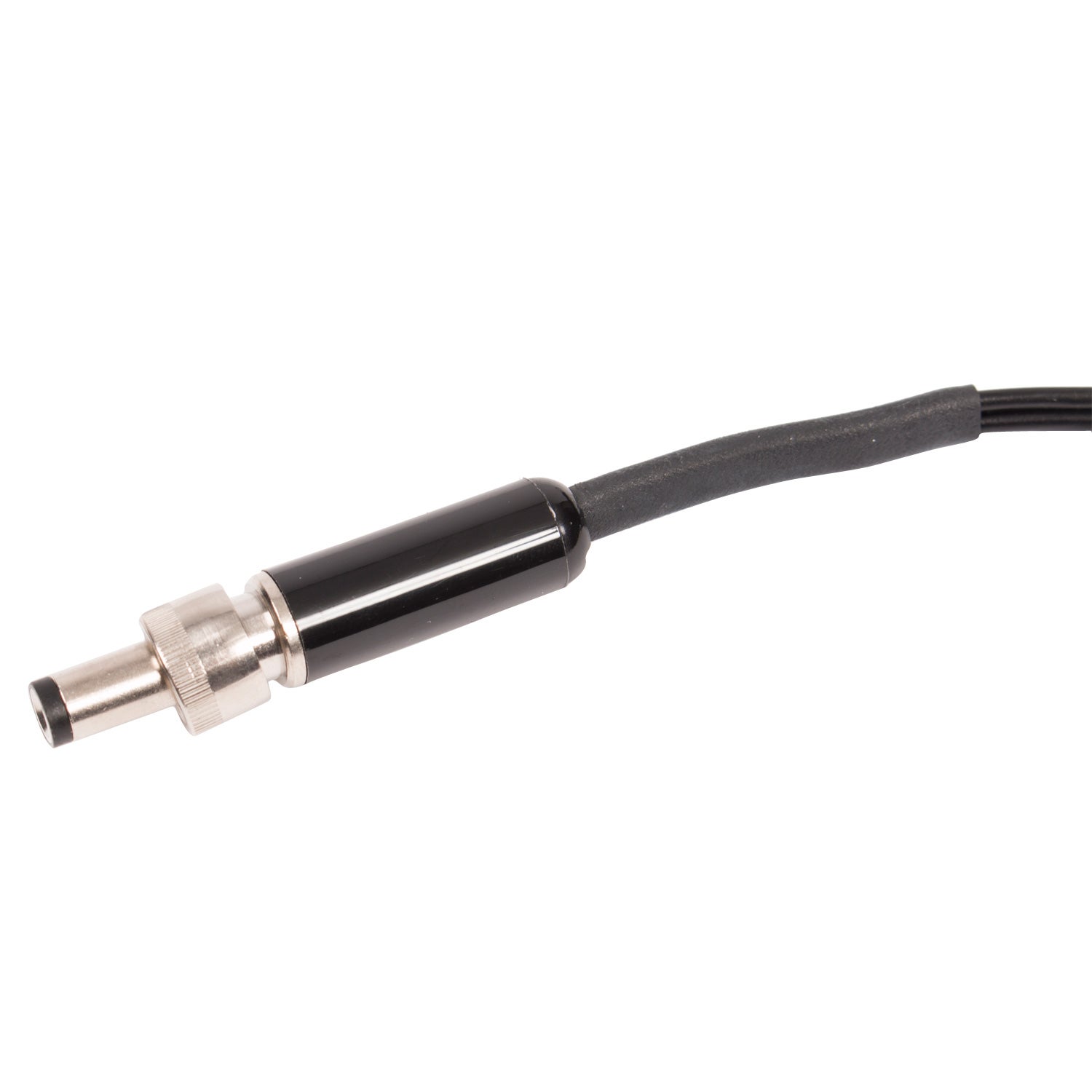Fischer Amps voeding voor Fischer Amps In-Ear Body Pack