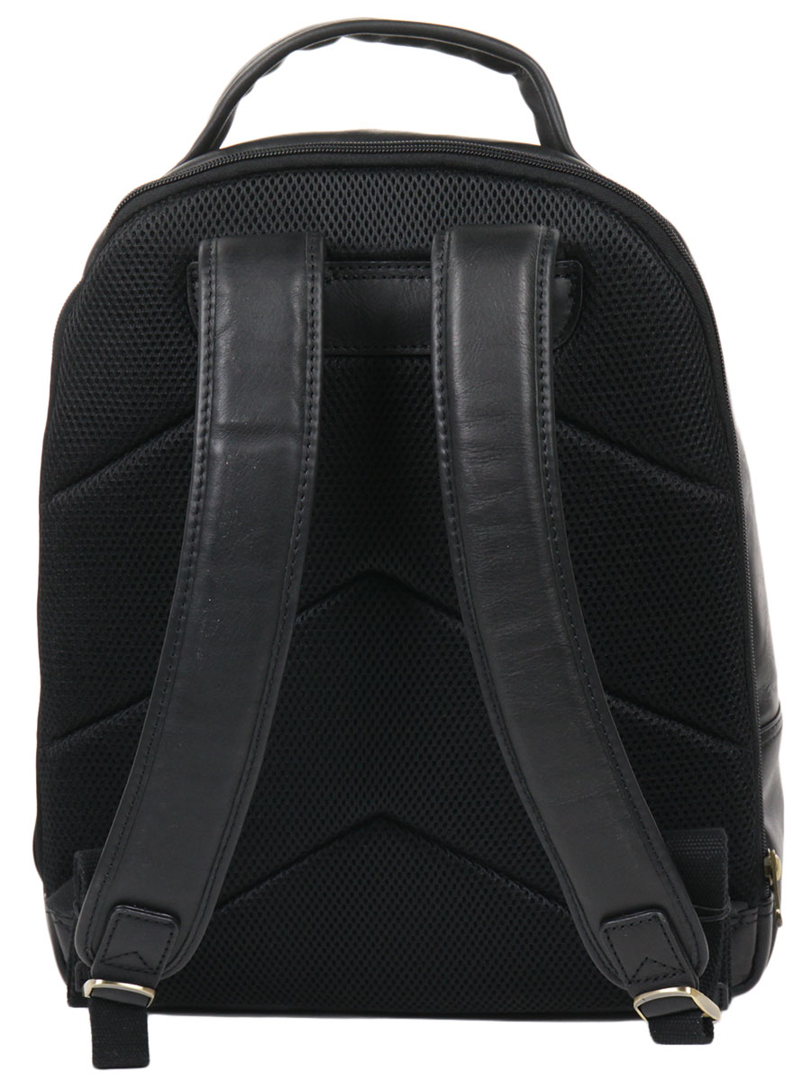 Sac À dos ordinateur Katana Attitude 14 pouces