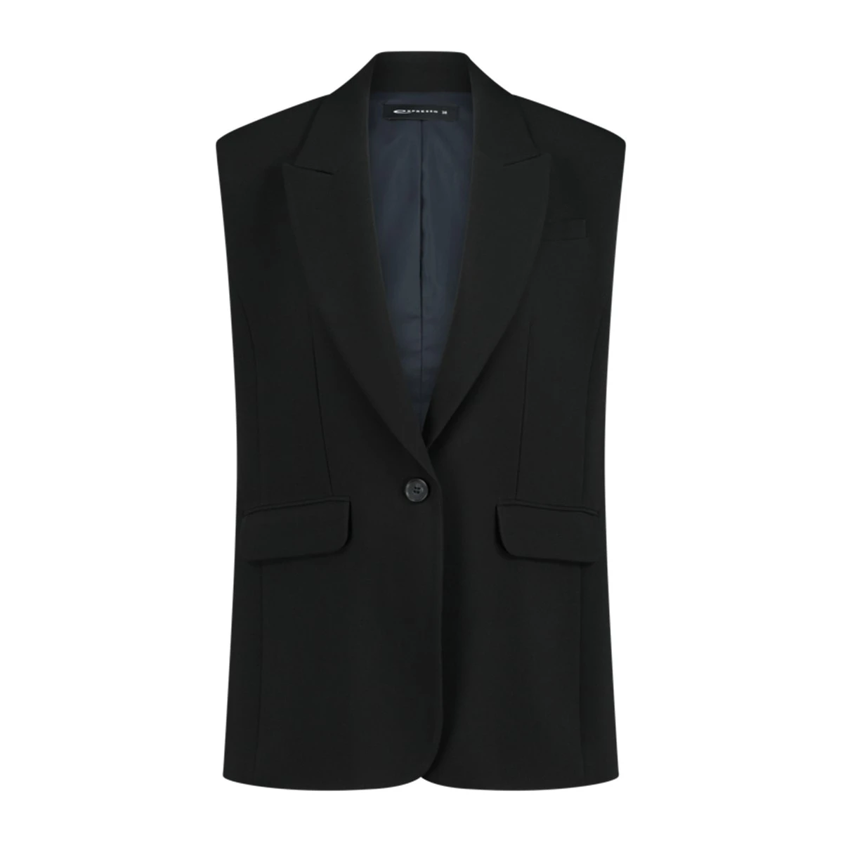 Dames Pantalon EX99-21201