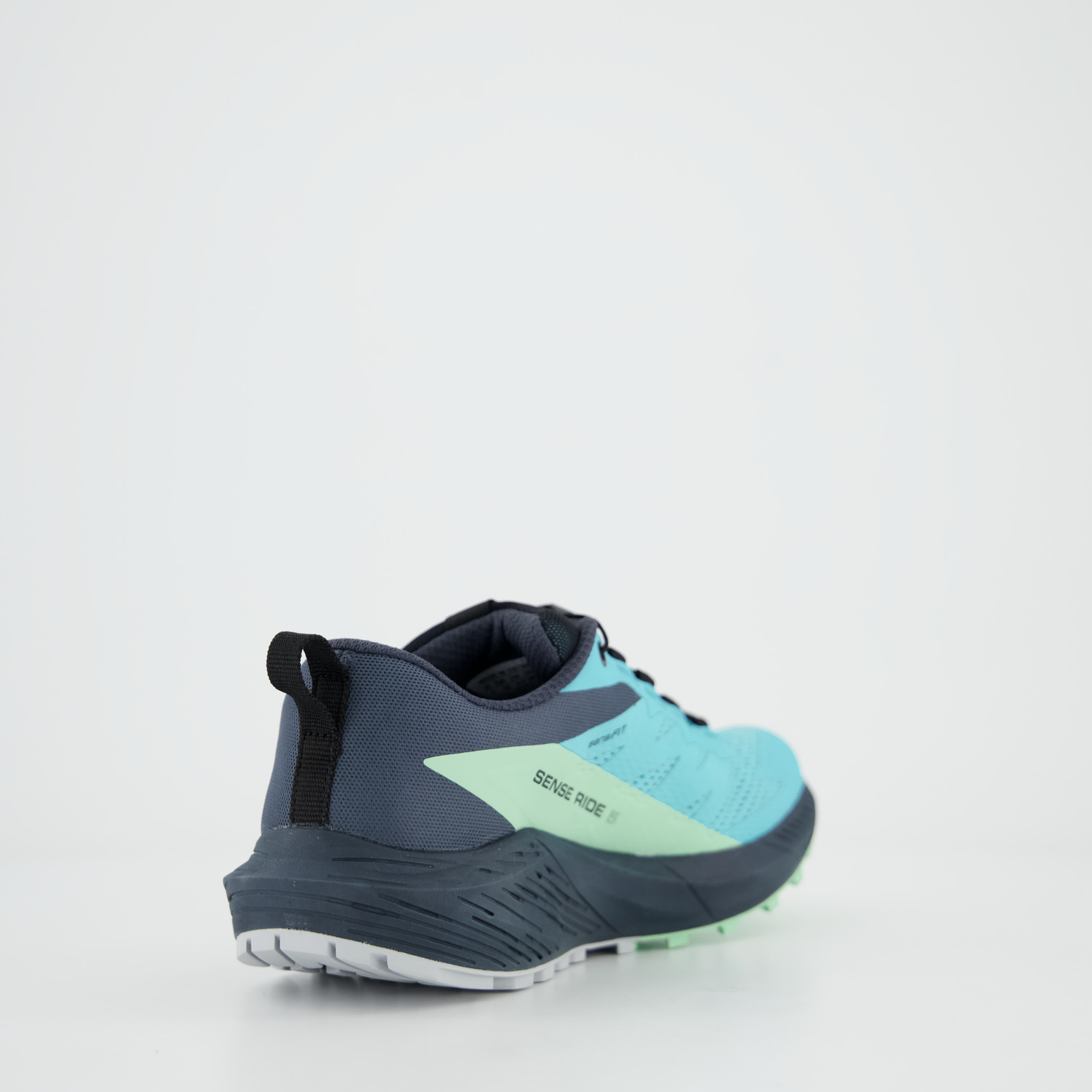 Salomon SENSE RIDE 5 GTX W