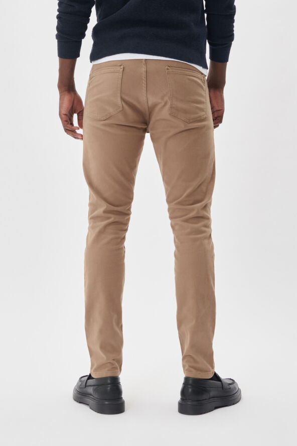 Matinique MApete Khaki