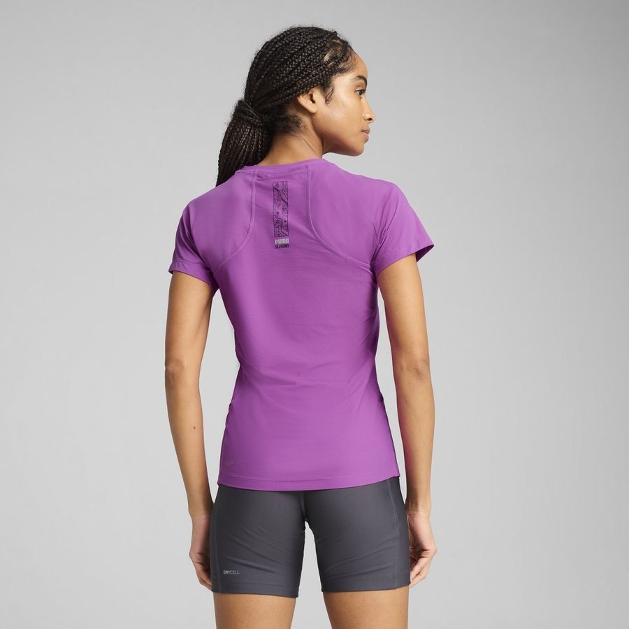 Puma SEASONS coolCELL T-Shirt