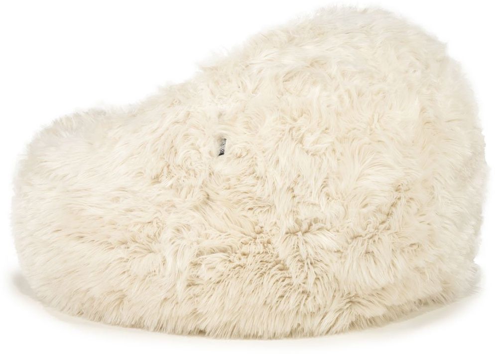 By Boo   Snuzzle Fauteuil
