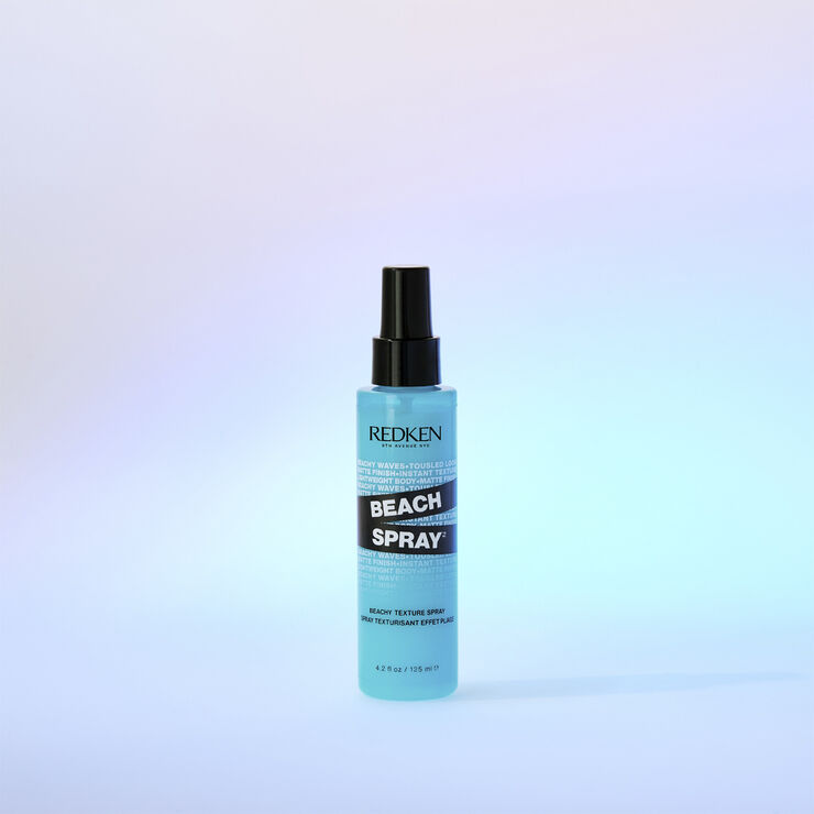 Redken Beach Spray