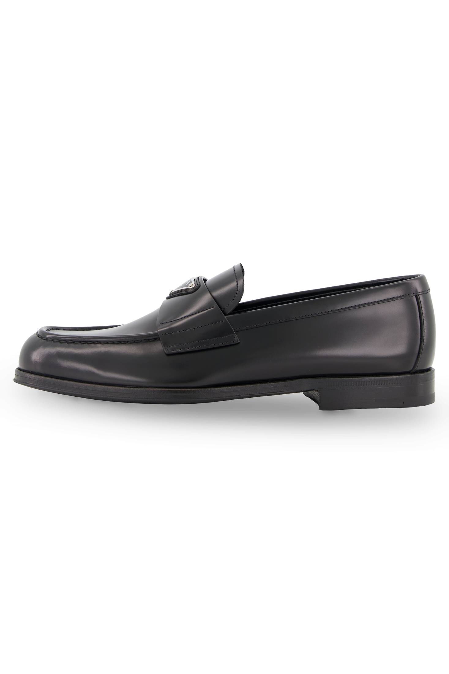 Prada| Herren Loafer