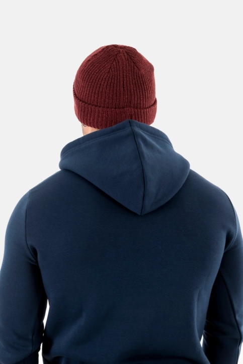 bonnets von dutch card bordeaux