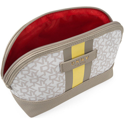 Dkny - -636 Signature Stripe Otros