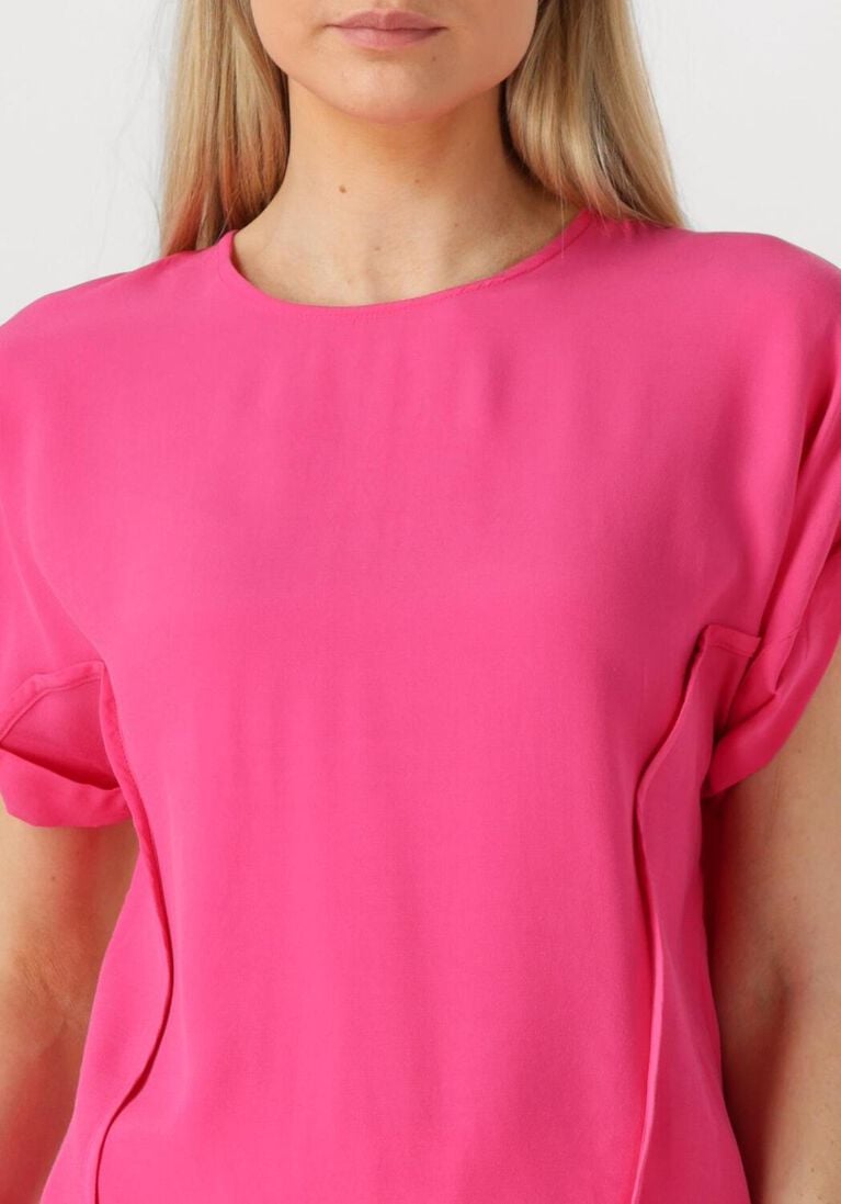 roze caroline biss top 1637