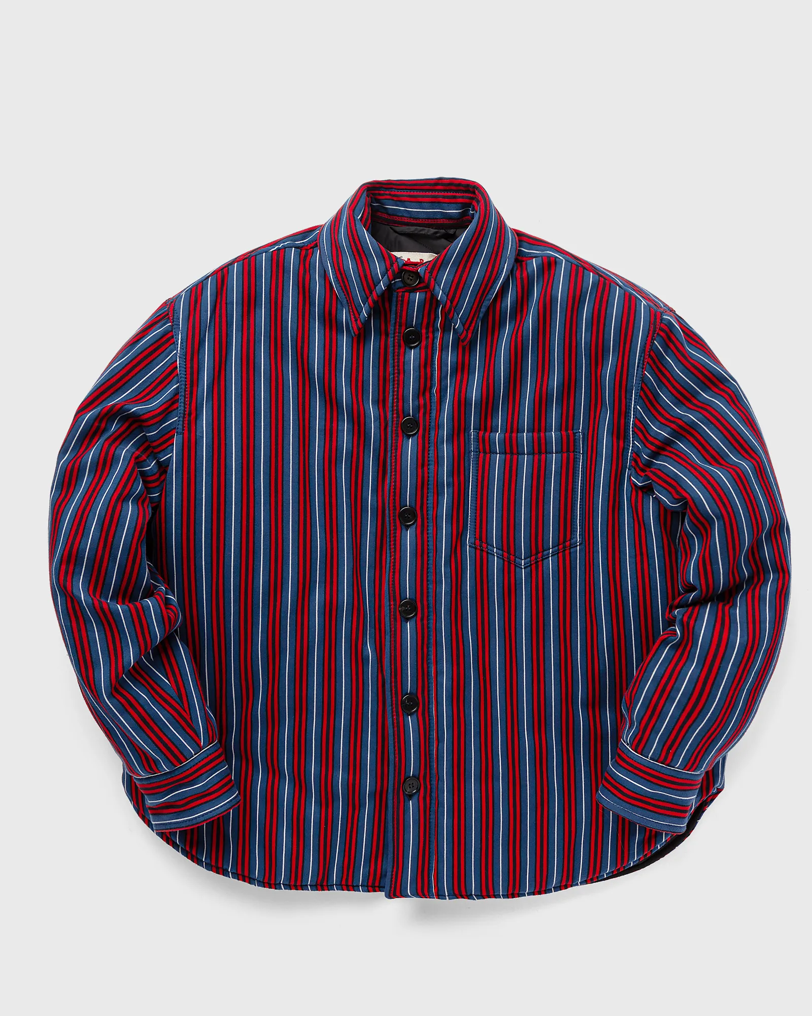 Marni JACKET