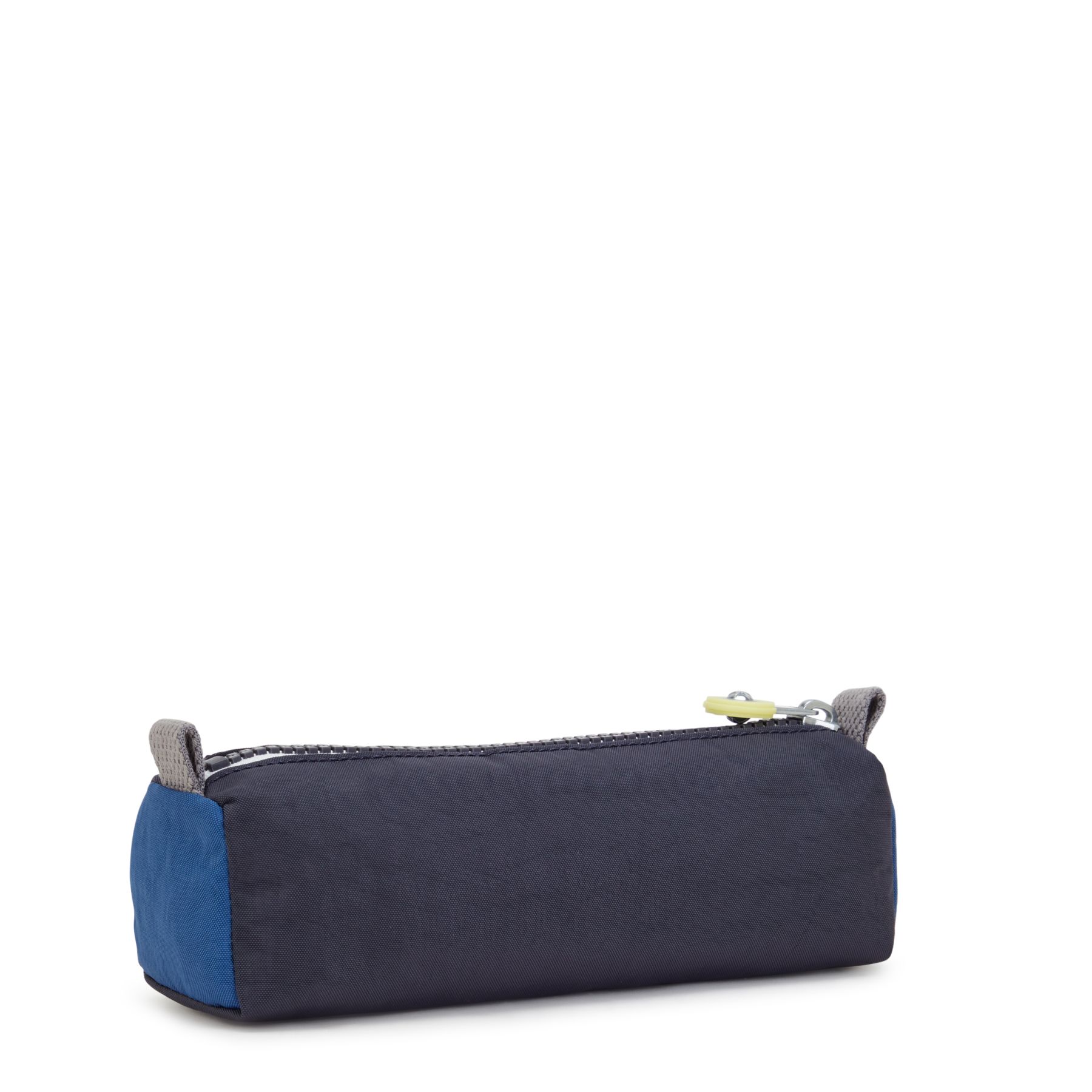 FREEDOM Trousse - Fantasy Blue Block