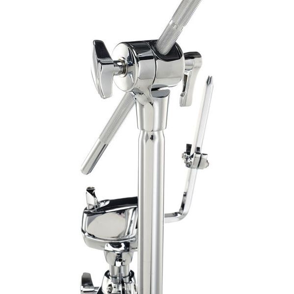 Mapex TS960A Cymbal Tom Stand