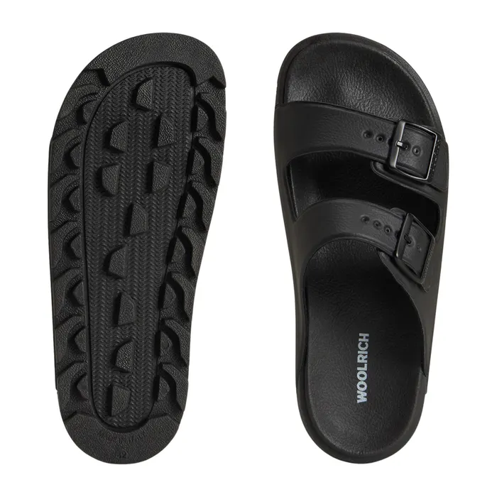 Woolrich Sandalen Heren