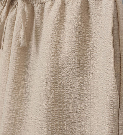 Sofie Schnoor Hosen - Abigailesy - Soft Brown
