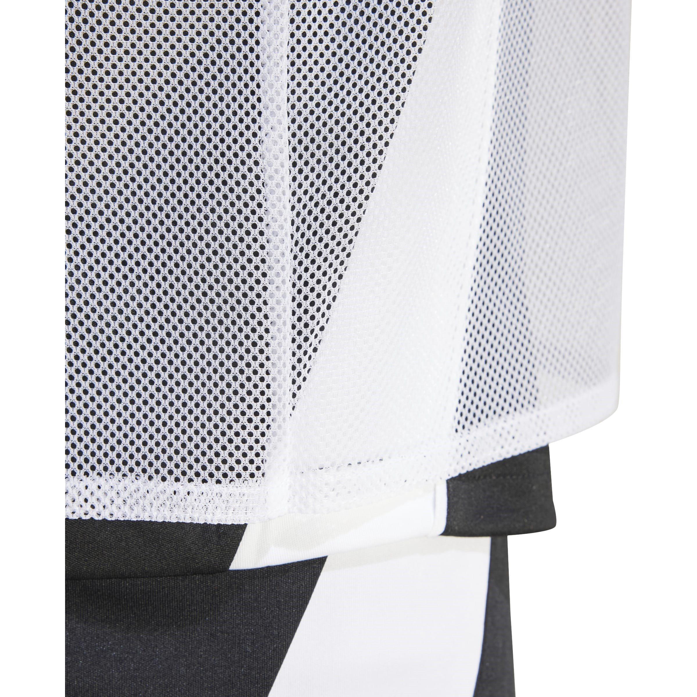 adidas Training 24 Bib
