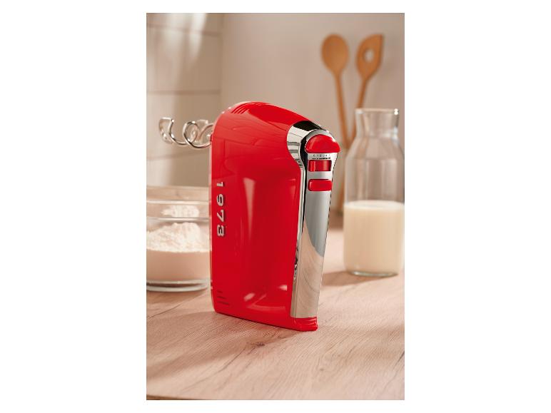 Handmixer 300 W