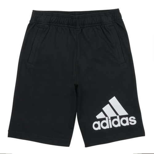 Adidas Sportswear - BL SHORT - Noir