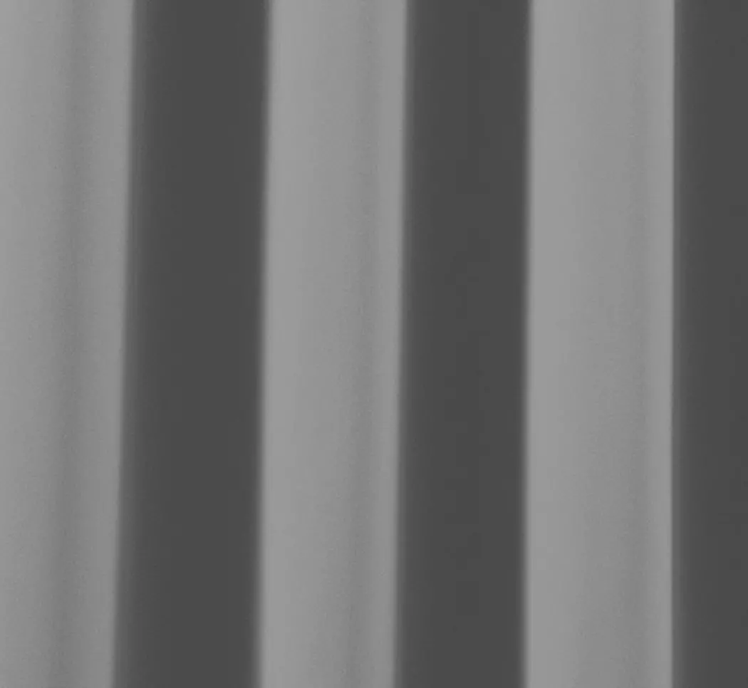 Ösenschal Ocean 140 x 245 cm