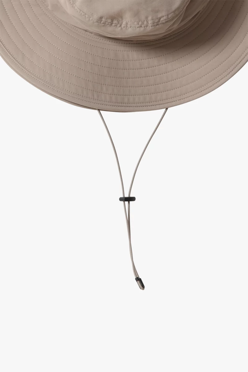 The North Face Horizon Breeze Brimmer Sonnenhut