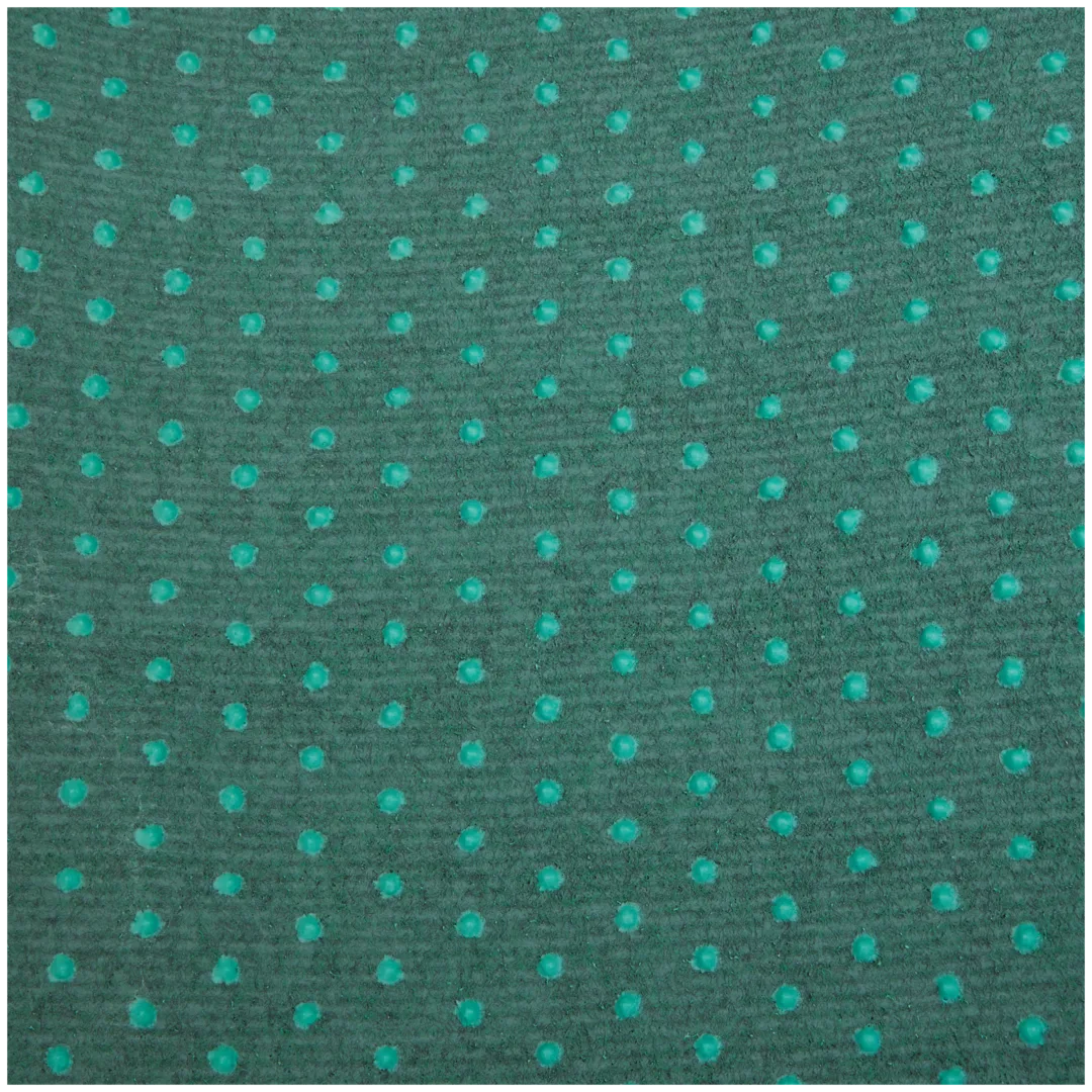Grastapijt 100 x 200 cm