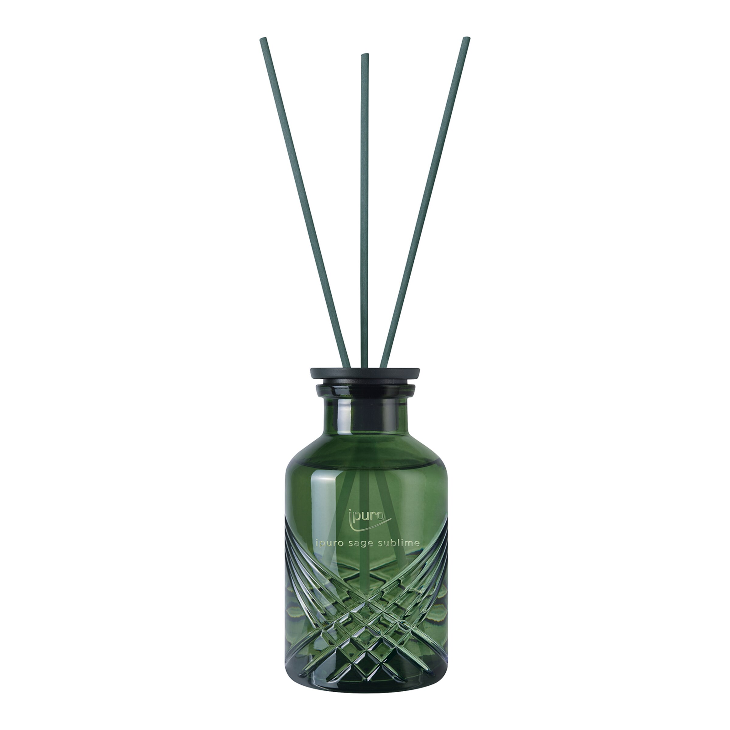 grün, 500 ml