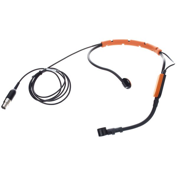 Shure GLXD14R+/SM31