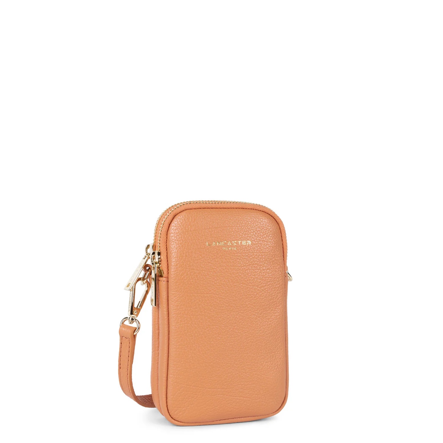 Dune-Pochette smartphone