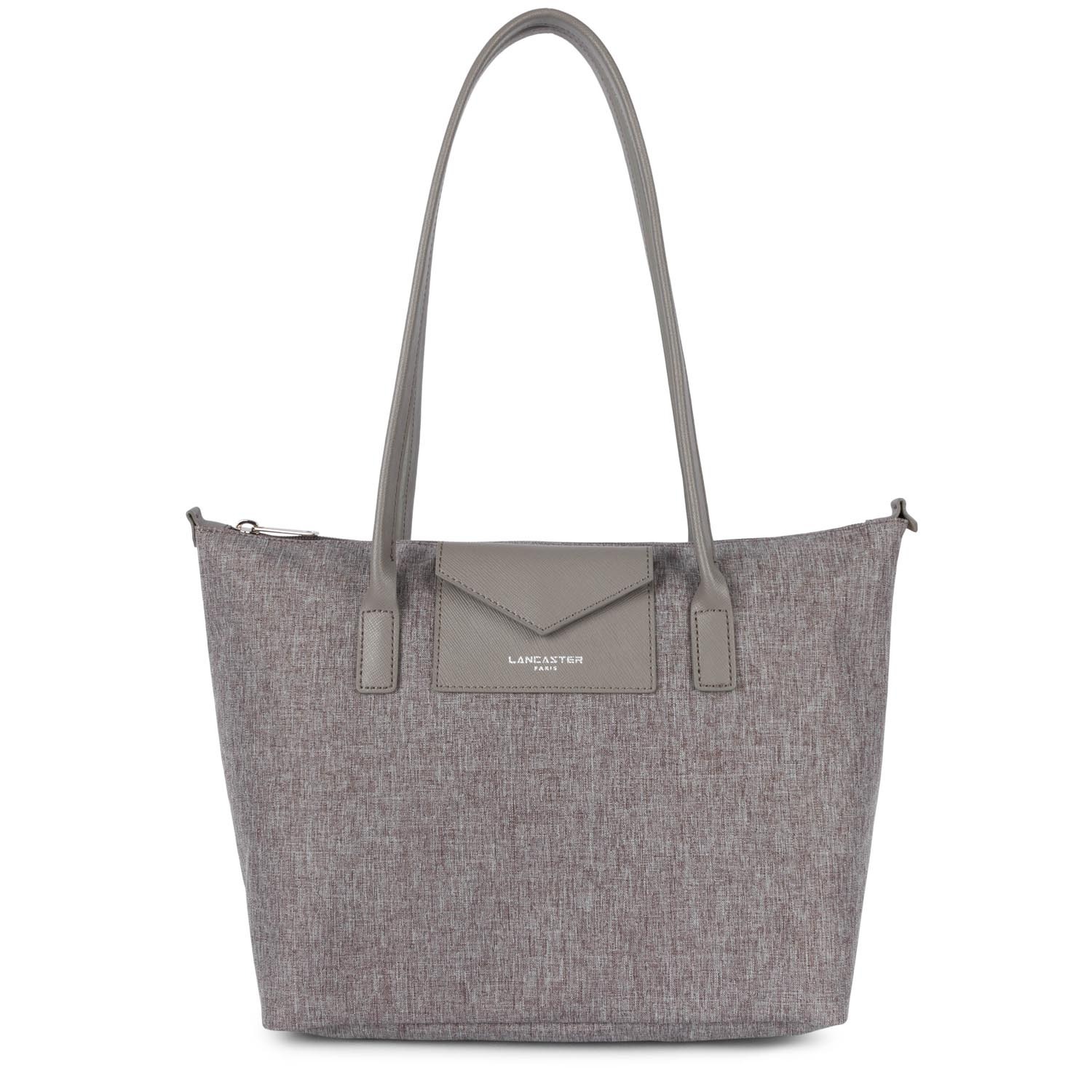 Smart KBA-Sac cabas épaule