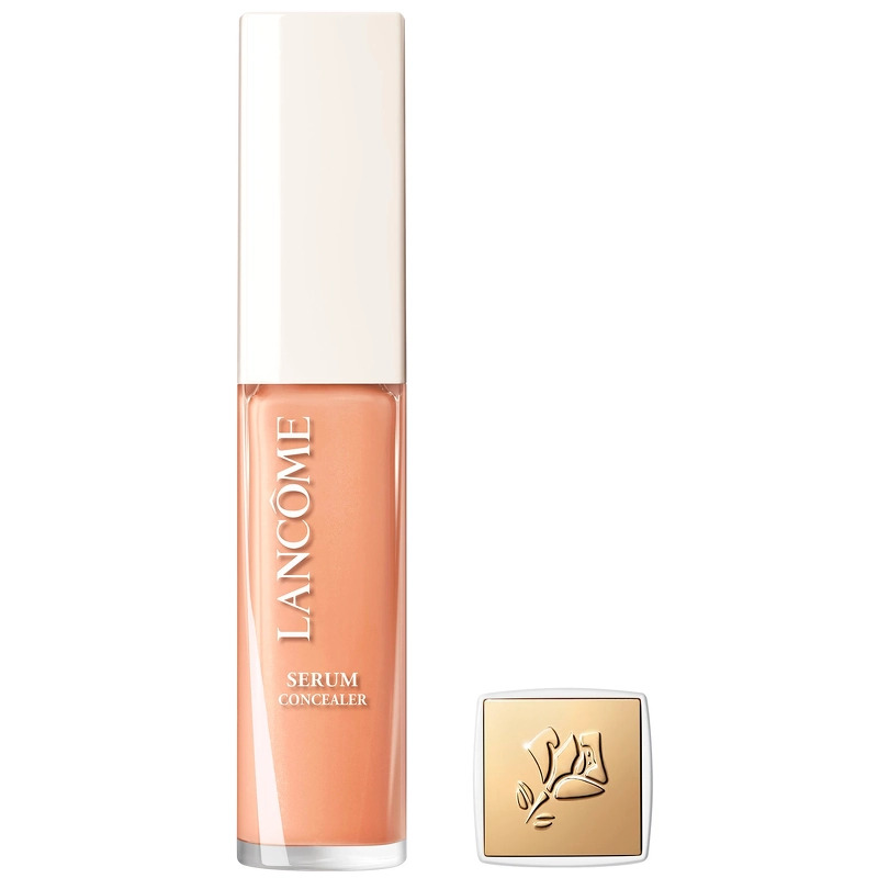 Lancôme Teint Idôle Ultra Wear Care & Glow 13 ml - 310N