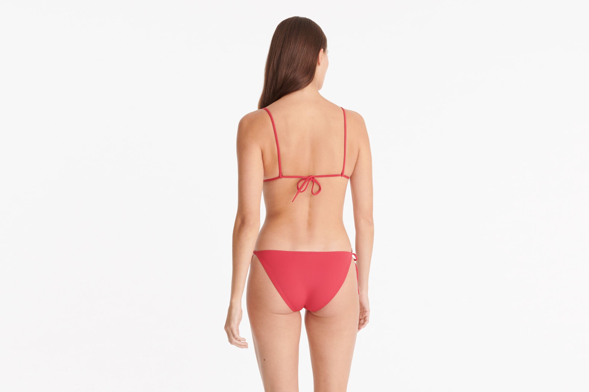Malou Culotte fine CORAIL E25