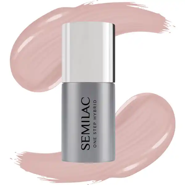 S220 UV Gel Nagellack One Step 3in1