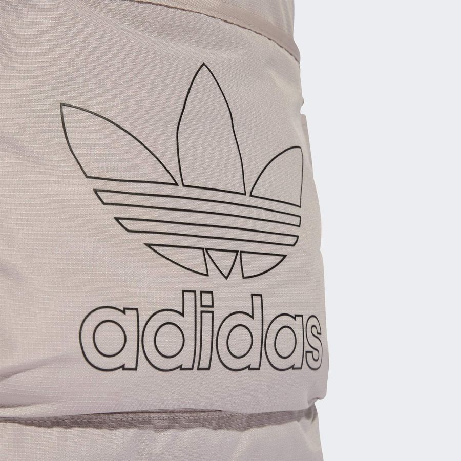 Adidas Original Sac à dos Adicolor