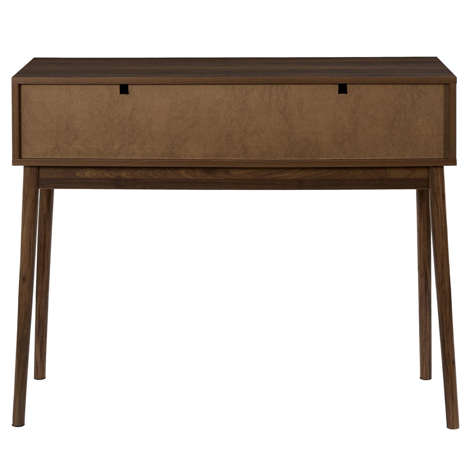 TIFFANY CONSOLE