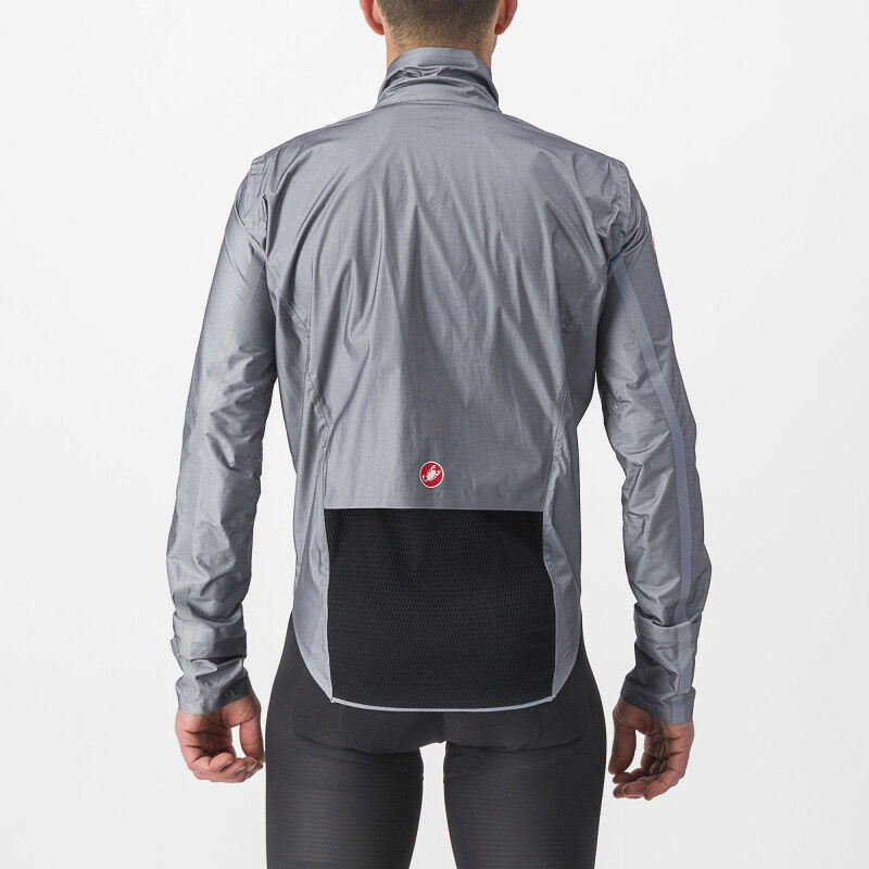 Tempesta Lite Jacket - Coupe-vent vélo homme