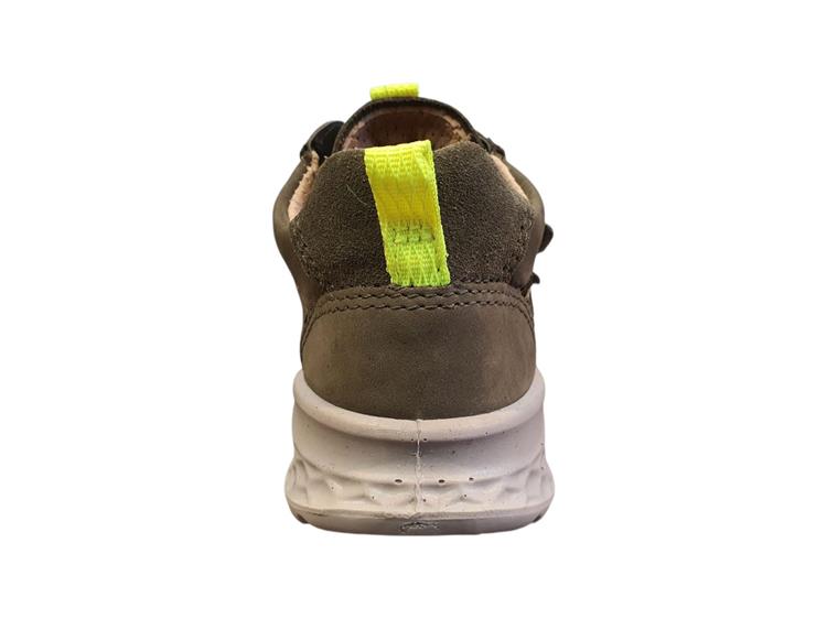 Superfit 1-369 Kaki groen