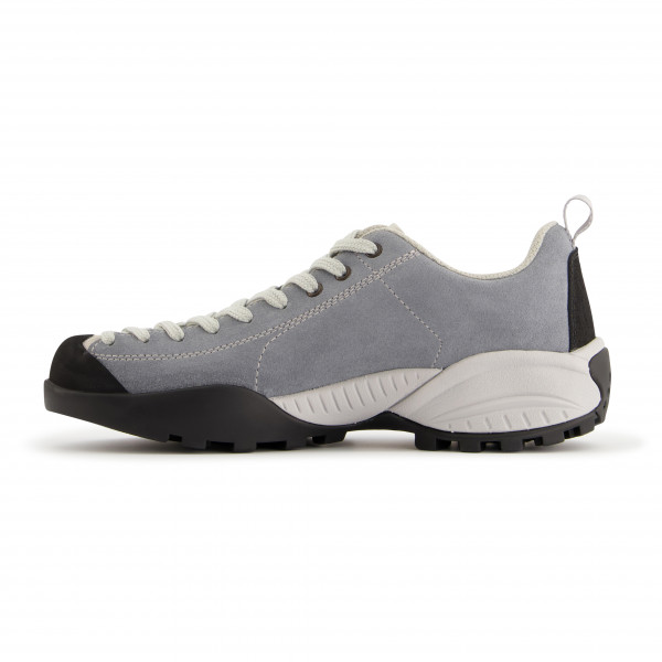 Scarpa - Mojito - Chaussures de loisirs