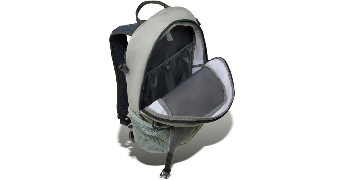 Jack WolfskinVELOCITY 20 rugzak  (Mint)