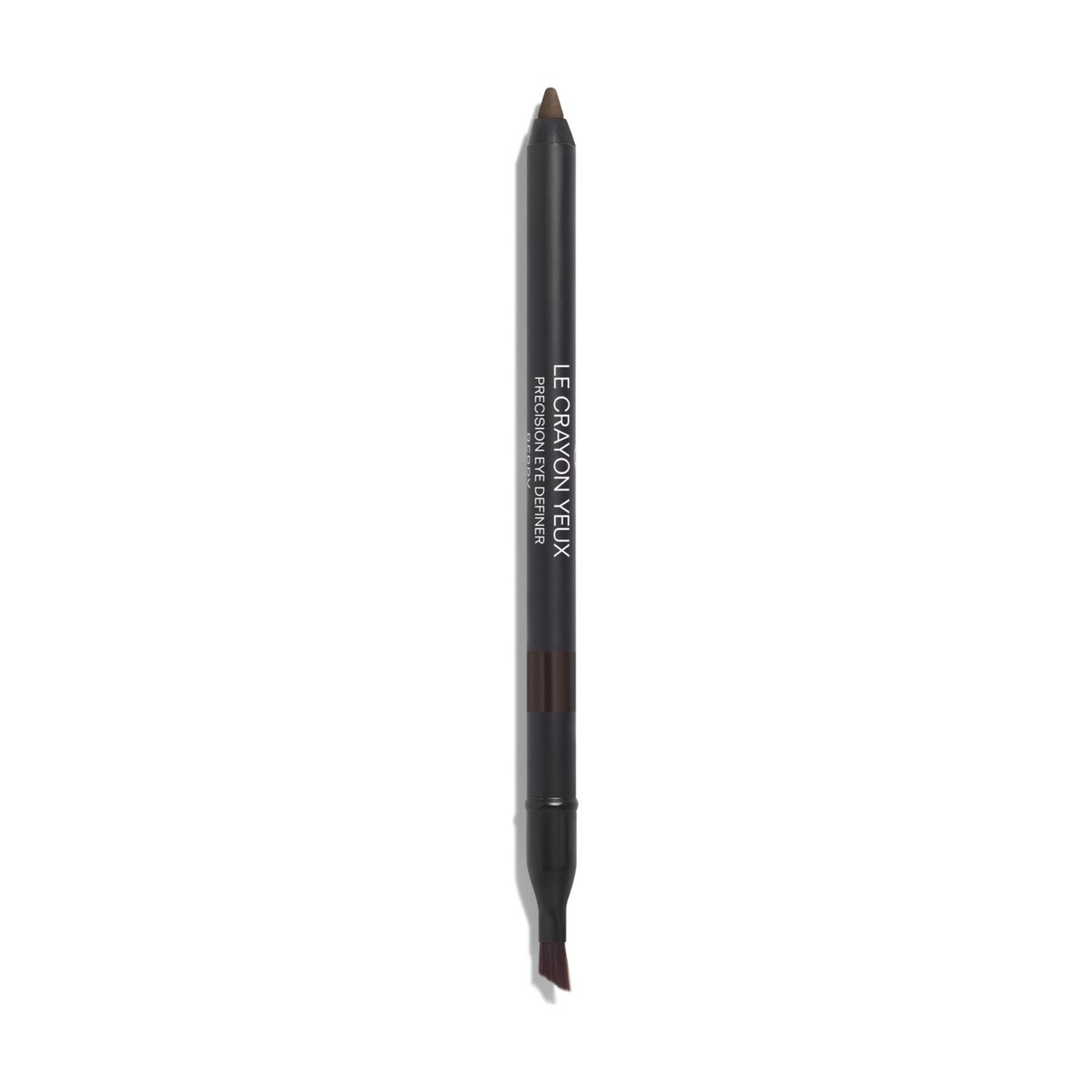 CHANEL LE CRAYON YEUX Crayon contour des yeux précisionYeux 01