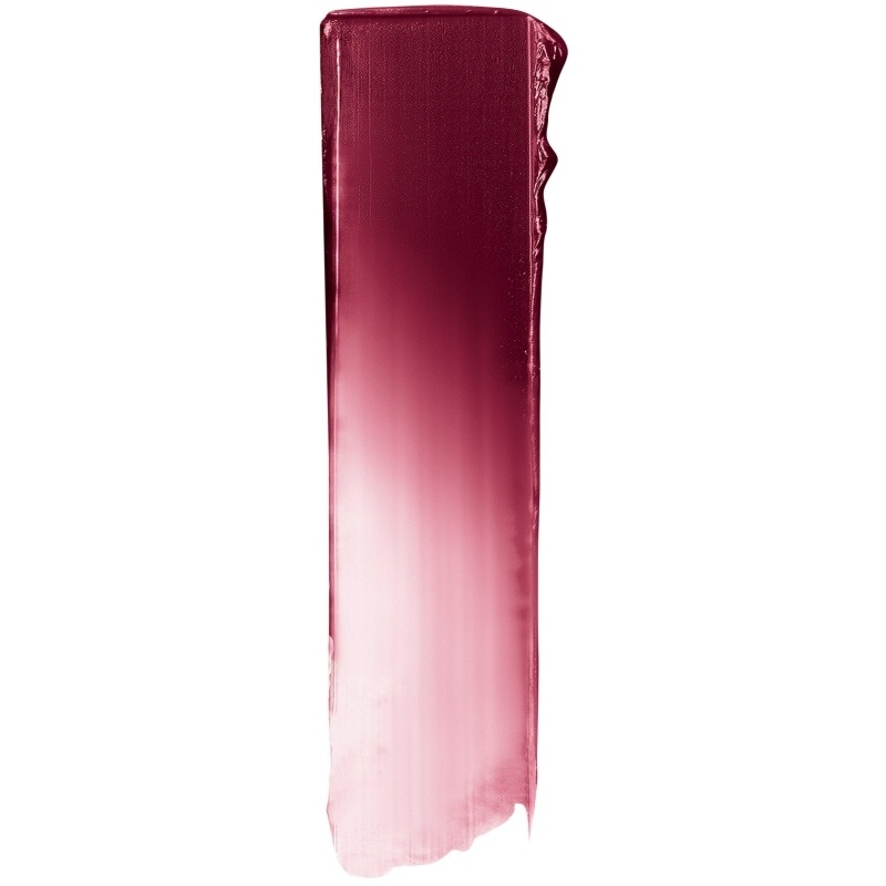 Bobbi Brown Crushed Lip Color 3,4 gr. - Plum