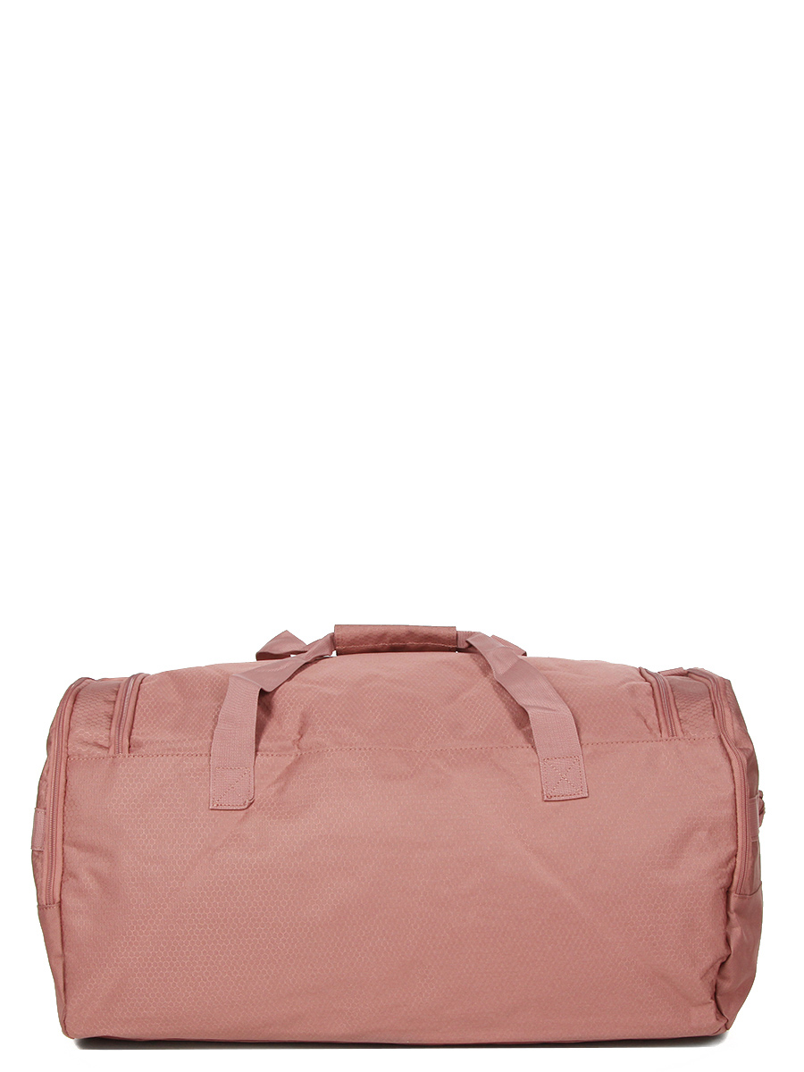 Sac de voyage Travelite Kick Off L 60 cm